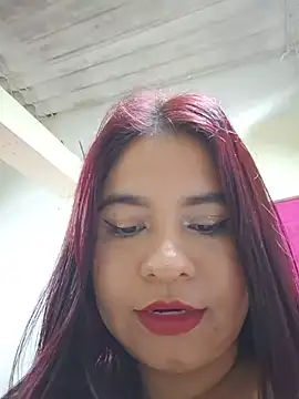 LUNA_DULCE1