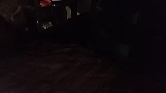 Kitrider live sex cam
