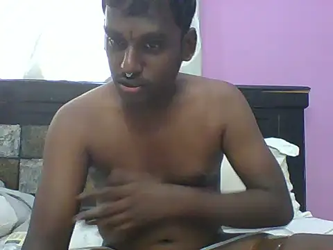 Slavebottombdsm09 live cam on StripChat