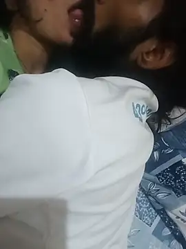 Lusty_trailer webcam