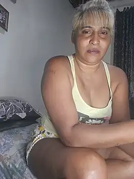 Goodgirlsue_77