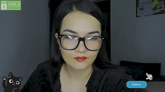 Babe-sofi