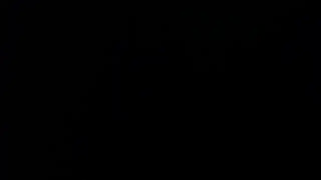sasi_luna live cam on StripChat