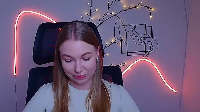 Dana_flowers