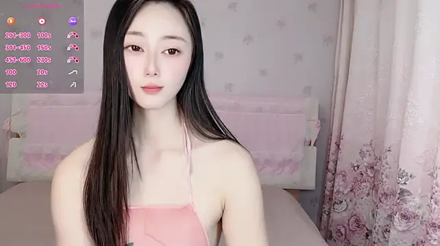 anjila888