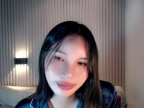 carla_charmxx