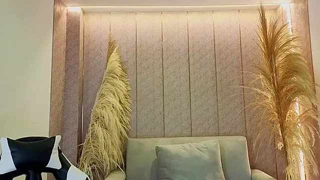 HilaryThomson2