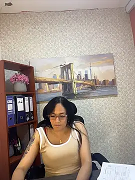 Nox_Vixen