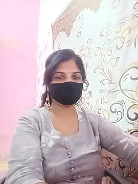 BEAUTIFUL_WIFE02 webcam