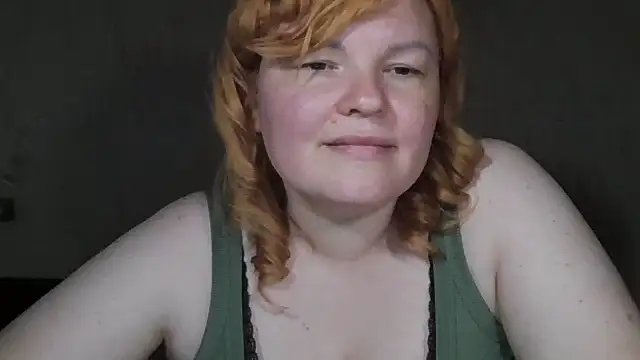 KrisryOxNiksss live cam on StripChat