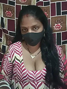 _Your_Ritu__ live cam on StripChat