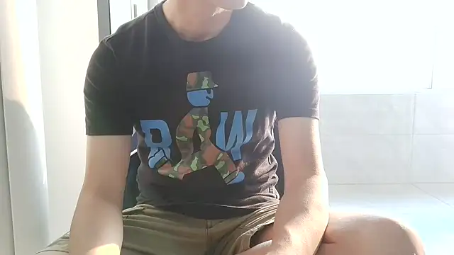 nole_china7 webcam