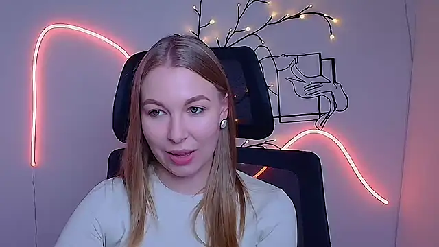 Dana_flowers
