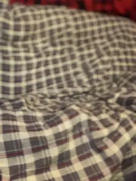 Ldnick69