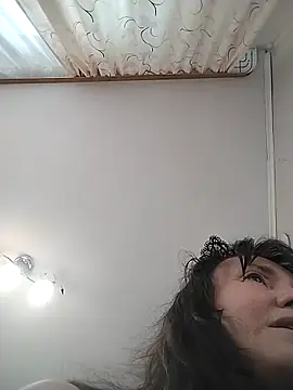 MilkCandyGirl