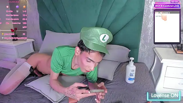 Andy_vergara1