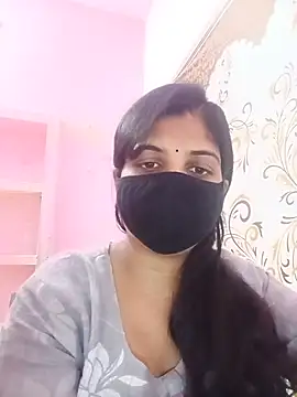 BEAUTIFUL_WIFE02