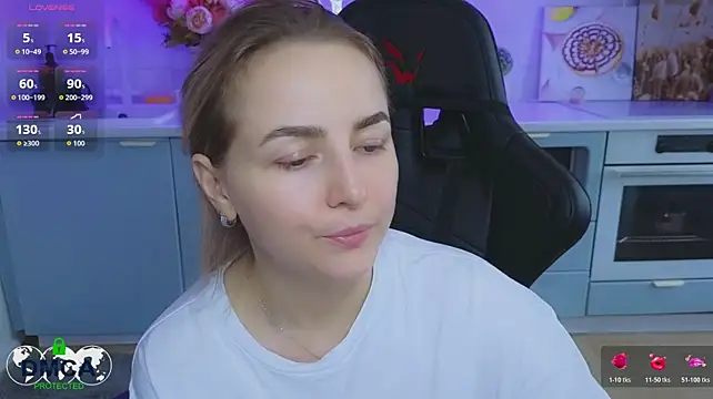 Mira_Mermayd live cam on StripChat
