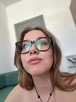 Jane_Meys