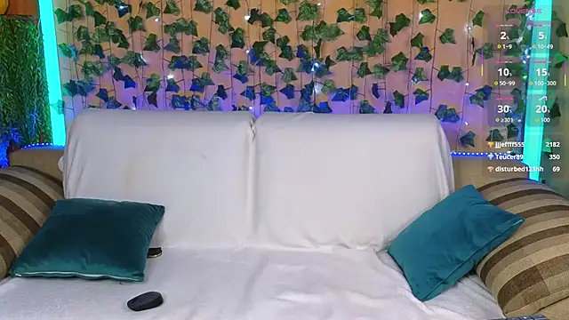 Eva_SmidtX