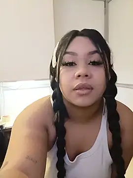cami__sexy webcam