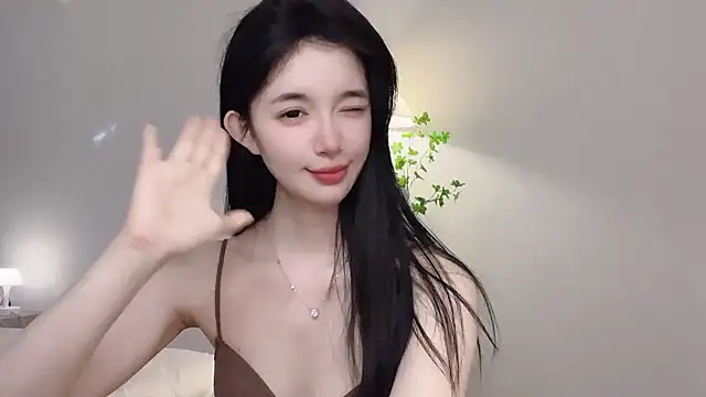 Annie-3's room