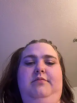bbwBailey live cam on StripChat