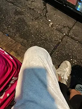 Andres_boy252