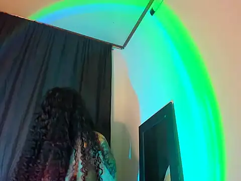 Mia_Sex_hyh webcam stripchat model stream image