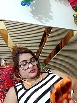 Black_balika_09