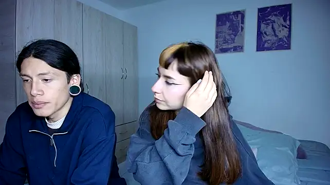Sky_Intimate