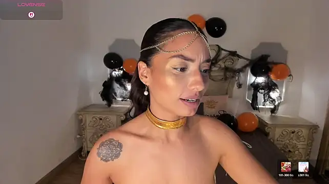 hade_miller live cam on StripChat