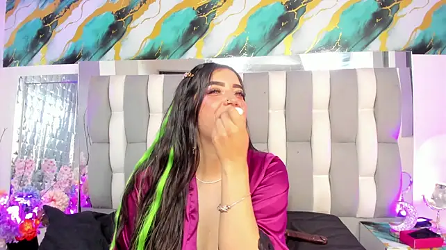 IsaDiiaz