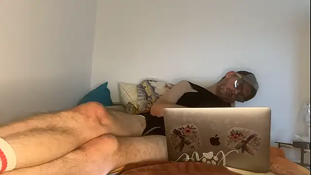 Freak_poland_85
