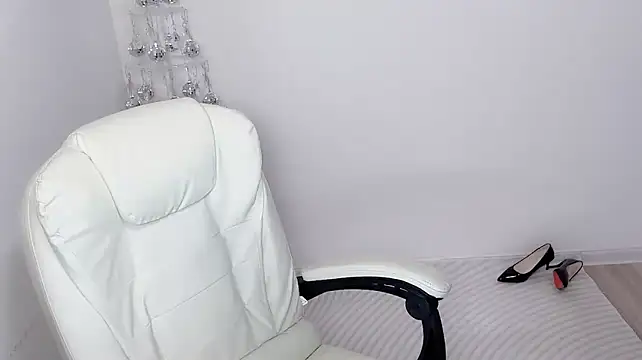 Fiona_999