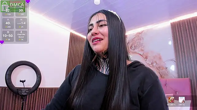 Kiara_tay