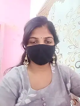 BEAUTIFUL_WIFE02