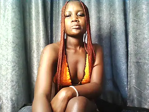 Phyyyy_y
