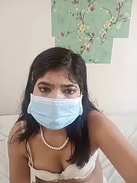bhabhi_sexy1