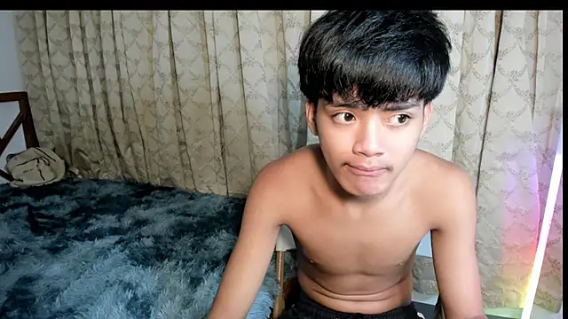 Xlovertwinkcute