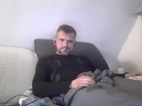 Cambitchboy