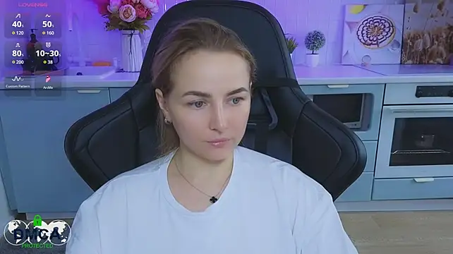 Mira_Mermayd