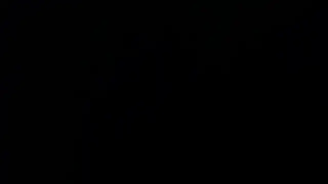 sasi_luna live cam on StripChat