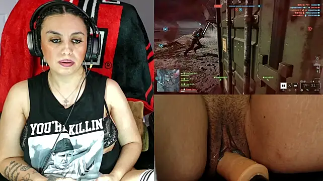 Blaze_Onn webcam