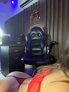 Atenea_cute21 webcam