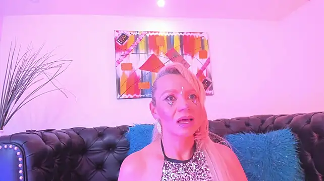 AnastasiaTaylor_ webcam