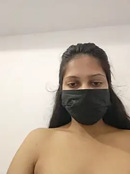 Missziya1