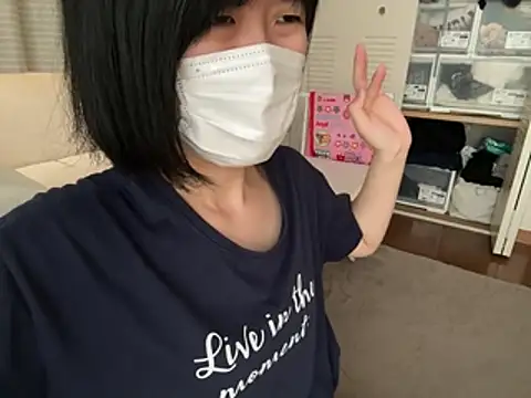 riri_riri_jp