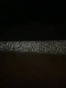 Pipegod007 live cam on StripChat