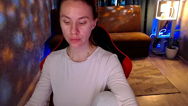 MiaBun1 live cam on StripChat